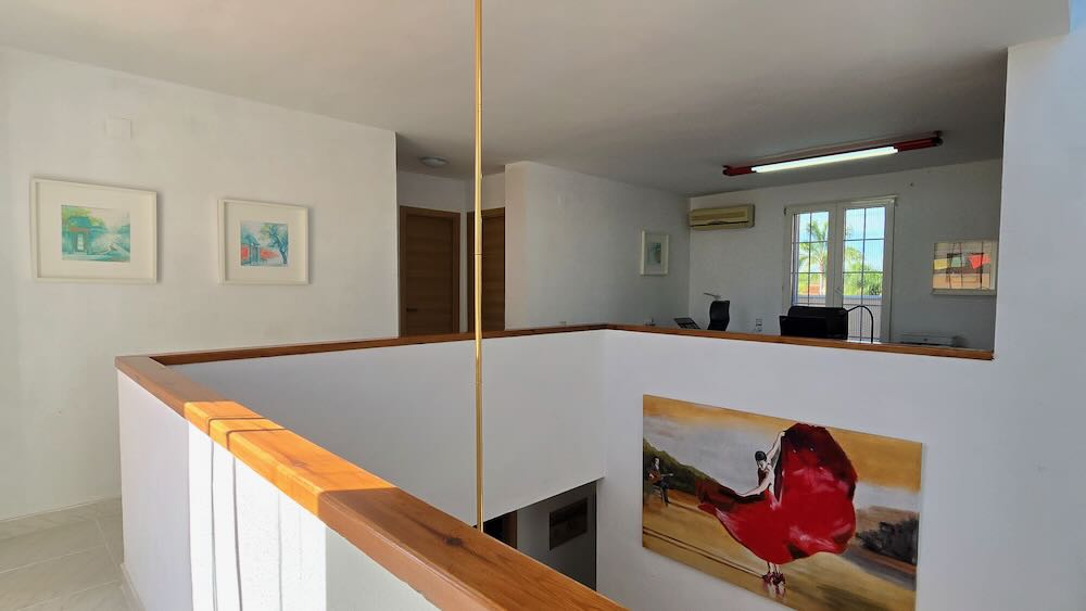 Property 2499 - Image 61